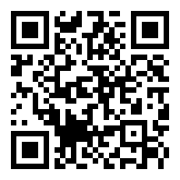 flashplayer官方下载ipad追剧破解