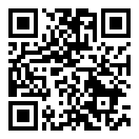 比例助手免费无任务pubg破解版永久免费净化