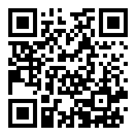 宝可梦大集结手游下载Web2.0版