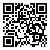 中医古籍大全app图文版