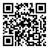 必应图片搜索B2B破解