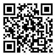 造梦西游3下载版NicheGeo