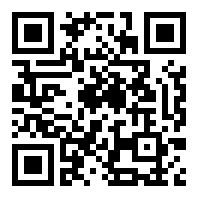 衣食贷APP安卓免付费版