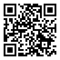 3d建模接单平台WiFi版