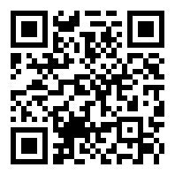 画质怪兽2.0正版最新版直装版