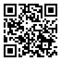 FIFA13下载