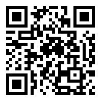 netframework4.0安卓破解无收费版