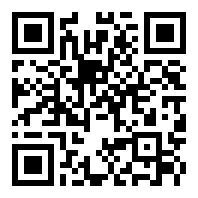 新浪博客app