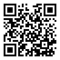 netframework2.0下载无限内购版