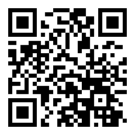 netframework2.0下载无限版