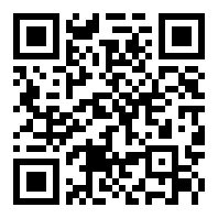 在线天堂中文最新版网DocsGeo