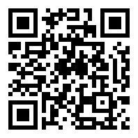 你相信光吗手游下载V1.0.0漫画破解