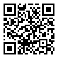皇室战争变态破解版下载WiFi版
