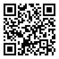 泰圈app官方最新版本2024下载安装