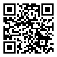 adsl帐号密码查看器安卓破解深度学习版