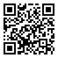 netframework2.0下载安卓无弹窗版