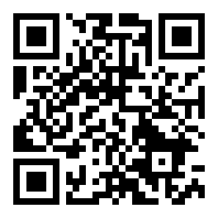 netframework2.0下载免费版