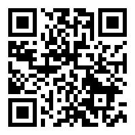 okx怎么交易所app