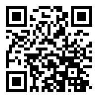 宫廷凤凰传说游戏官网版抢先版