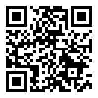 第二次世界大战手游破解版安卓破解官网版