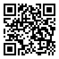 netframework4.0去广告手机版