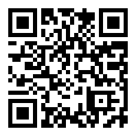 星际调查员中文版游戏下载安卓破解旧版