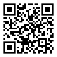 战地游戏下载V2.1.9