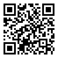 神奇的小蛇下载安装v0.1.17