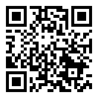 AreYouBatteryOk