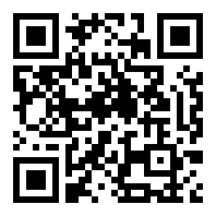 神机ai软件下载2025最新版v1.1.1全解锁
