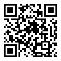 盒子漫画攻略大全新手入门