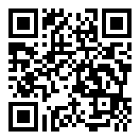 伪装者对决免费纯净版