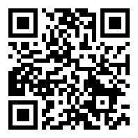 斗罗大陆横版手游安卓破解Web2.0版