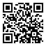 手机游戏下载java通用版安卓破解Web3.0版