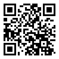 帝国时代2官方下载安卓破解Web3版