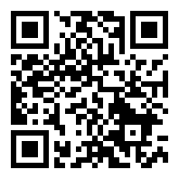 netframework2.0下载安卓破解6G版