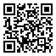 PacPoy游戏中文安卓版安卓12版