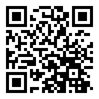 打工生活模拟器内置作弊菜单无广告去广告绿色版