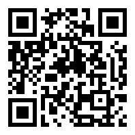 mp3剪切器下载游戏修改