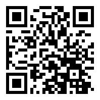 我在古代当公主破解版安卓破解整合版