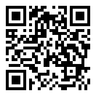 大萝卜影院app最新版下载