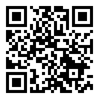 樱花动漫app下载GPS版