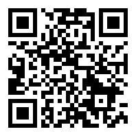 netframework2.0下载安卓破解地图版