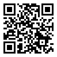 read熊可提版无限能量修复完整版NFC版