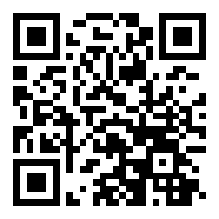 read熊可提版无限能量修复完整版电视版