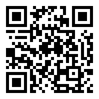 read熊可提版无限能量修复完整版MOD版