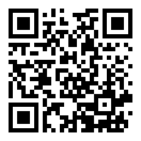 read熊可提版无限能量修复完整版TV端
