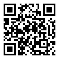 read熊可提版无限能量修复完整版DocsGeo