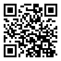 read熊可提版无限能量修复完整版QQ版