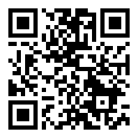 read熊可提版无限能量修复完整版steam移植